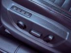Škoda Octavia - fotka číslo 17