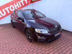 Škoda Octavia - fotka číslo 4