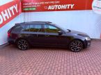 Škoda Octavia - fotka číslo 5