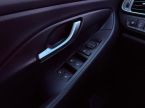 Hyundai i30 - fotka číslo 12