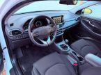 Hyundai i30 - fotka číslo 14