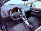 Toyota Auris - fotka číslo 12