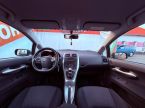 Toyota Auris - fotka číslo 13