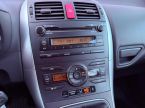 Toyota Auris - fotka číslo 16