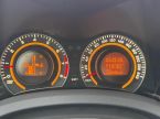 Toyota Auris - fotka číslo 5