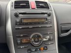 Toyota Auris - fotka číslo 6