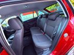Škoda Rapid - fotka číslo 10