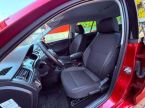 Škoda Rapid - fotka číslo 13