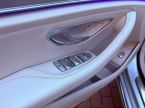 Mercedes Třída E - fotka číslo 12