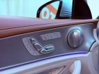 Mercedes Třída E - fotka číslo 13