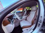 Mercedes Třída E - fotka číslo 14