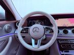 Mercedes Třída E - fotka číslo 18