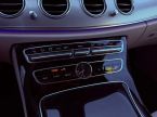 Mercedes Třída E - fotka číslo 24