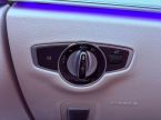 Mercedes Třída E - fotka číslo 25
