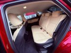 Lexus NX - fotka číslo 12