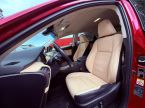 Lexus NX - fotka číslo 14