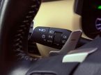 Lexus NX - fotka číslo 22