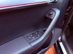 Škoda Octavia - fotka číslo 13