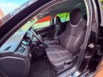 Škoda Octavia - fotka číslo 14