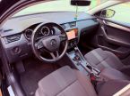 Škoda Octavia - fotka číslo 15