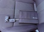 Škoda Octavia - fotka číslo 29