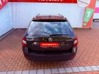 Škoda Octavia - fotka číslo 7