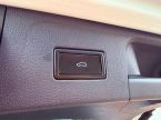 Volkswagen Passat - fotka číslo 9