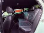 Volkswagen Passat - fotka číslo 12