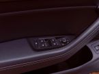 Volkswagen Passat - fotka číslo 13