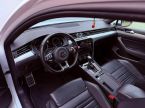 Volkswagen Passat - fotka číslo 14