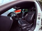 Volkswagen Passat - fotka číslo 15
