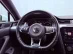 Volkswagen Passat - fotka číslo 17