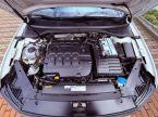 Volkswagen Passat - fotka číslo 24