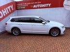 Volkswagen Passat - fotka číslo 4