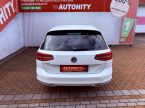 Volkswagen Passat - fotka číslo 6