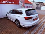 Volkswagen Passat - fotka číslo 7