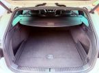 Volkswagen Passat - fotka číslo 8