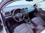 Volkswagen Golf - fotka číslo 12