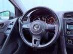 Volkswagen Golf - fotka číslo 15