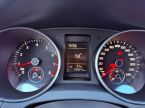 Volkswagen Golf - fotka číslo 16
