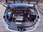 Volkswagen Golf - fotka číslo 19