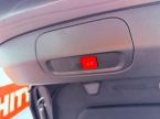 Peugeot 408 - fotka číslo 11