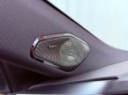 Peugeot 408 - fotka číslo 13