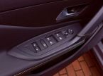Peugeot 408 - fotka číslo 14