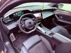 Peugeot 408 - fotka číslo 15