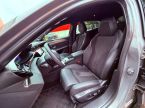 Peugeot 408 - fotka číslo 17