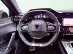 Peugeot 408 - fotka číslo 19