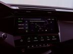 Peugeot 408 - fotka číslo 23