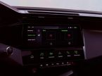 Peugeot 408 - fotka číslo 25