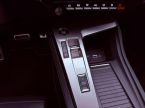 Peugeot 408 - fotka číslo 27